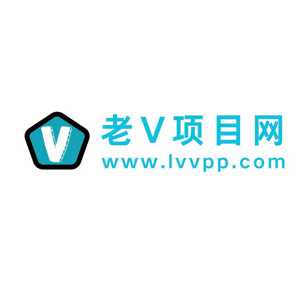 免费无水印录屏神器推荐！支持4K高清录制、麦克风摄像头一体，适合各类场景
